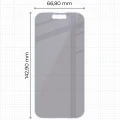 bizon-glass-mule-shadow-1f-apple-iphone-15-pro-02.webp