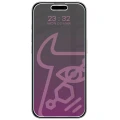 bizon-glass-mule-shadow-1f-apple-iphone-15-pro-03.webp