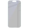 bizon-glass-mule-shadow-1f-apple-iphone-15-pro-04.webp