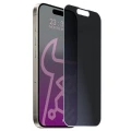 bizon-glass-mule-shadow-1f-apple-iphone-15-pro-05.webp
