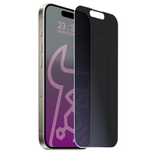 bizon-glass-mule-shadow-1f-apple-iphone-15-pro-05.webp