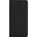 dux-ducis-skin-pro-galaxy-a37-5g-black-01.jpg