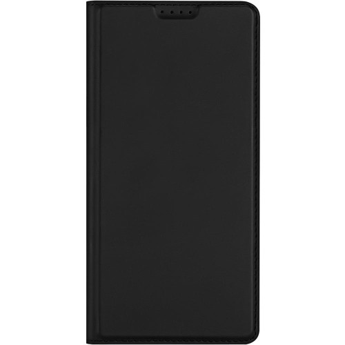 dux-ducis-skin-pro-galaxy-a37-5g-black-01.jpg