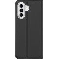 dux-ducis-skin-pro-galaxy-a37-5g-black-02.jpg
