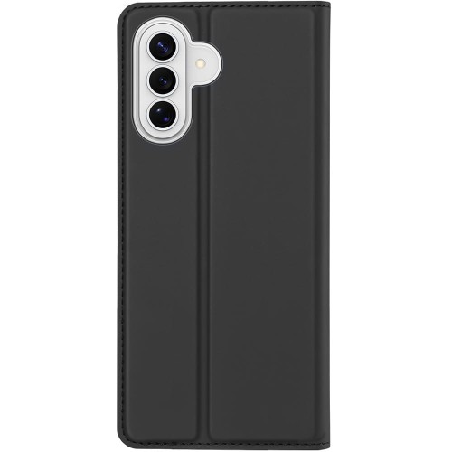 dux-ducis-skin-pro-galaxy-a37-5g-black-02.jpg