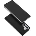 dux-ducis-skin-pro-galaxy-a37-5g-black-03.jpg