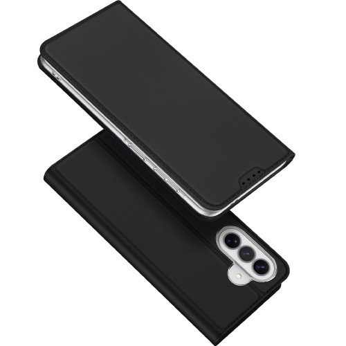 dux-ducis-skin-pro-galaxy-a37-5g-black-03.jpg
