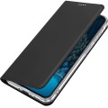 dux-ducis-skin-pro-galaxy-a37-5g-black-04.jpg