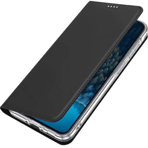 dux-ducis-skin-pro-galaxy-a37-5g-black-04.jpg