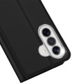 dux-ducis-skin-pro-galaxy-a37-5g-black-05.jpg