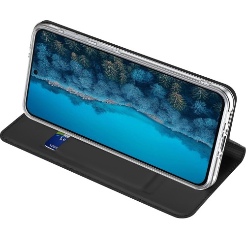 dux-ducis-skin-pro-galaxy-a37-5g-black-06.jpg