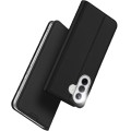 dux-ducis-skin-pro-galaxy-a37-5g-black-07.jpg