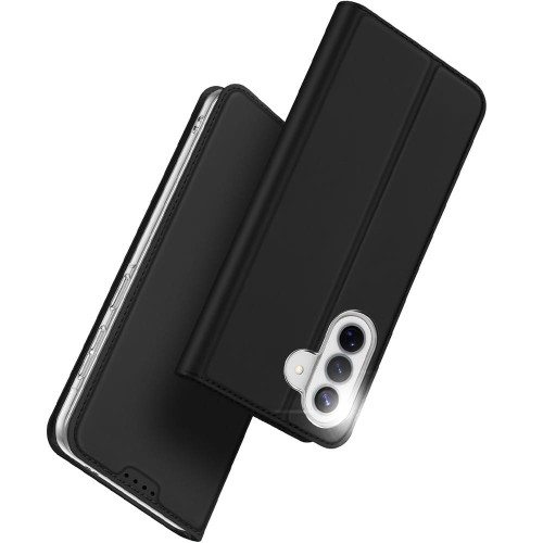 dux-ducis-skin-pro-galaxy-a37-5g-black-07.jpg