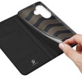 dux-ducis-skin-pro-galaxy-a37-5g-black-012.jpg