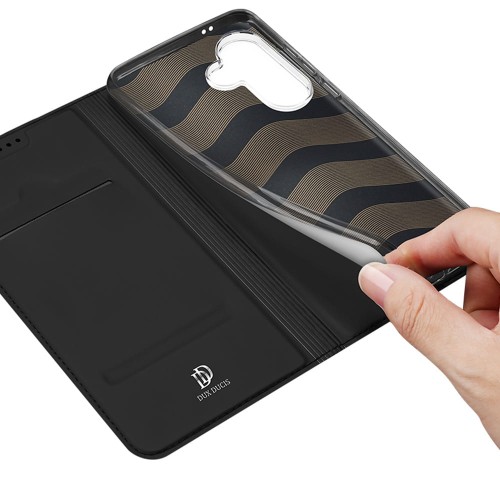 dux-ducis-skin-pro-galaxy-a37-5g-black-012.jpg
