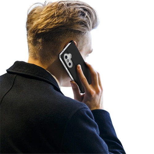 dux-ducis-skin-pro-galaxy-a37-5g-black-013.jpg