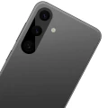 bizon-glass-silk-lens-2a-samsung-galaxy-s24-04.webp