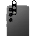 bizon-glass-silk-lens-2a-samsung-galaxy-s24-05.webp