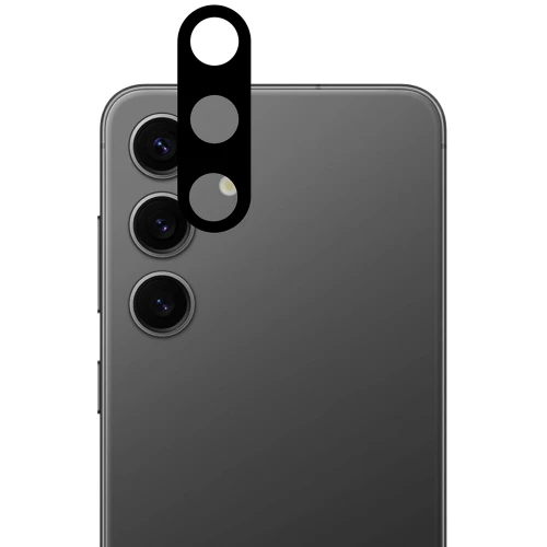 bizon-glass-silk-lens-2a-samsung-galaxy-s24-05.webp