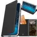 dux-ducis-skin-pro-galaxy-a37-5g-black-09.jpg