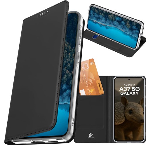 dux-ducis-skin-pro-galaxy-a37-5g-black-09.jpg