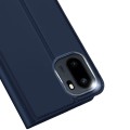dux-ducis-skin-pro-oneplus-15r-blue-03.jpg