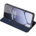 dux-ducis-skin-pro-oneplus-15r-blue-05.jpg