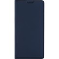 dux-ducis-skin-pro-oneplus-15r-blue-06.jpg