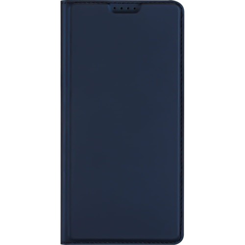 dux-ducis-skin-pro-oneplus-15r-blue-06.jpg