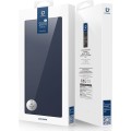 dux-ducis-skin-pro-oneplus-15r-blue-07.jpg