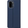dux-ducis-skin-pro-oneplus-15r-blue-11.jpg