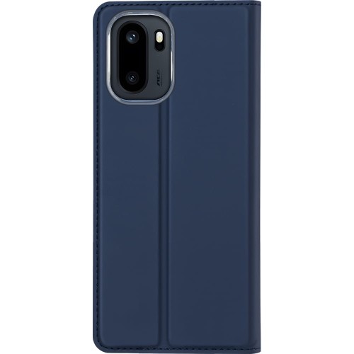 dux-ducis-skin-pro-oneplus-15r-blue-11.jpg