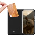 dux-ducis-skin-pro-xiaomi-17-black-01.jpg
