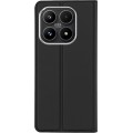 dux-ducis-skin-pro-xiaomi-17-black-03.jpg