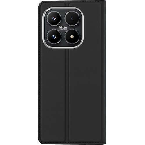 dux-ducis-skin-pro-xiaomi-17-black-03.jpg