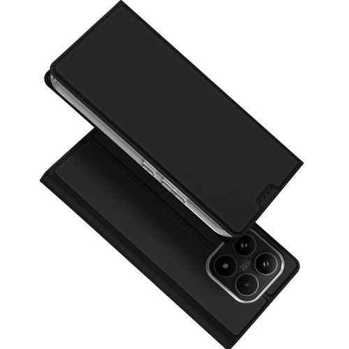 dux-ducis-skin-pro-xiaomi-17-black-04.jpg