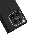 dux-ducis-skin-pro-xiaomi-17-black-06.jpg