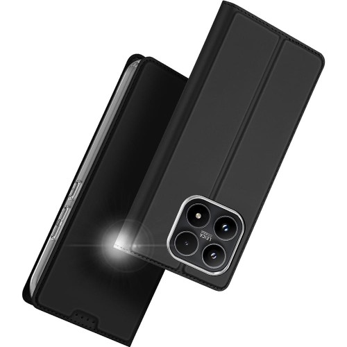 dux-ducis-skin-pro-xiaomi-17-black-08.jpg