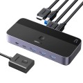 ugreen-kvm-cm664-hdmi-switch-hub-2in1-black-01.jpg