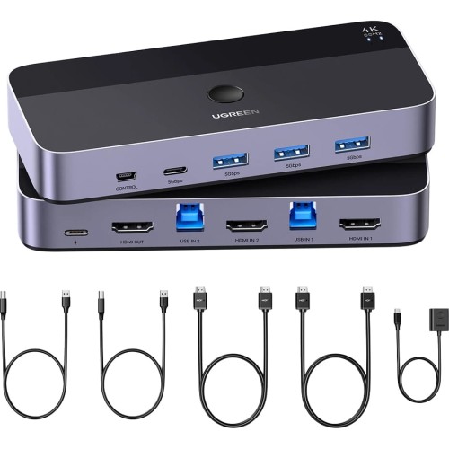 ugreen-kvm-cm664-hdmi-switch-hub-2in1-black-04.jpg