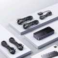 ugreen-kvm-cm664-hdmi-switch-hub-2in1-black-05.jpg