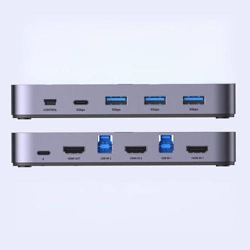 ugreen-kvm-cm664-hdmi-switch-hub-2in1-black-07.jpg