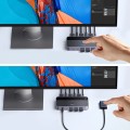ugreen-kvm-cm664-hdmi-switch-hub-2in1-black-09.jpg