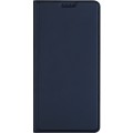 dux-ducis-skin-pro-xiaomi-17-blue-03.jpg