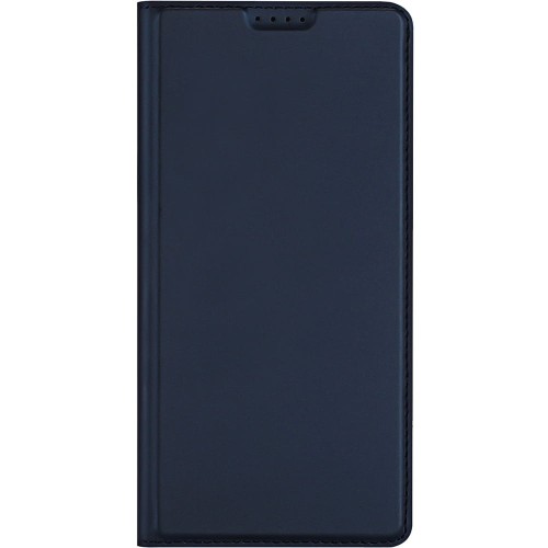 dux-ducis-skin-pro-xiaomi-17-blue-03.jpg