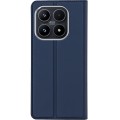 dux-ducis-skin-pro-xiaomi-17-blue-04.jpg