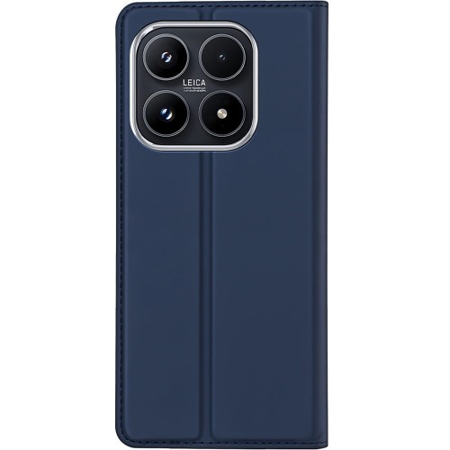 dux-ducis-skin-pro-xiaomi-17-blue-04.jpg