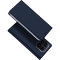 dux-ducis-skin-pro-xiaomi-17-blue-05.jpg