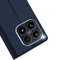 dux-ducis-skin-pro-xiaomi-17-blue-07.jpg