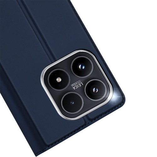 dux-ducis-skin-pro-xiaomi-17-blue-07.jpg